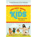 Our Daily Bread for Kids: 90 Jesus & Me Devotions