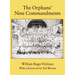 The Orphans' Nine Commandments