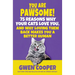 YOU are PAWSOME!