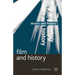 Film and History