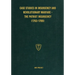 Case Studies in Insurgency and Revolutionary Warfare - The Patriot Insurgency (1763-1789)