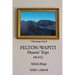 Felton/Wapiti Huntin' Trips #8 - #12