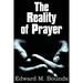 The Reality of Prayer