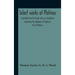 Select Works Of Plotinus; Translated From The Greek With An Introduction Containing The Substance Of Porphyry'S Life Of Plotinus