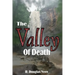 The Valley Of Death