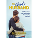 The Good Husband
