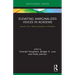 Elevating Marginalized Voices in Academe: Lessons for a New Generation of Scholars