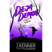 Deja Demon: Days and Nights of a Demon-Hunting Soccer Mom