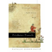 Trickster Travels: A Sixteenth-Century Muslim Between Worlds