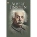 Great Scientists of the World: Albert Einstein