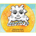Cloudius