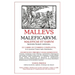 Malleus Maleficarum