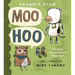 Moo Hoo