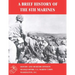 A Brief History of the 8th Marines