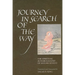 Journey in Search of the Way: The Spiritual Autobiography of Satomi Myōdō