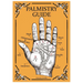 Palmistry Guide