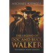 The Legend of Doc and Buck Walker: The Ribbon Wood Assassin