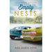 Empty Nests: Nested Hearts: Book One