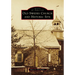 Old Swedes Church and Historic Site