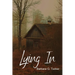 Lying In
