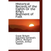 Historical Records of the Eighth or the King's Regiment of Foot