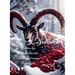 The Story of Yulbock