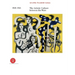 Art of the Twentieth Century, Volume II: 1920-1945 the Artistic Culture Between the Wars