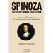 Spinoza Selected Works Collection