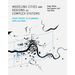 Modeling Cities and Regions as Complex Systems: From Theory to Planning Applications