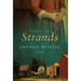 A Cord of Three Strands
