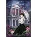 Agony in Amethyst: A Harriet Gordon Mystery