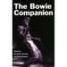Bowie Comp PB