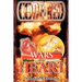 Code Red