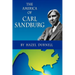 The America of Carl Sandburg