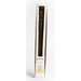 Harry Potter: Harry's Wand Pen