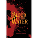 Fynneas Fog: Blood in the Water