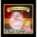 Fifi, The Miracle Dragon