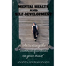 Mental Health and Self-Development