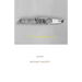 You Must Remember This: Poems