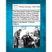 The Municipal Code of Chicago: Comprising the Laws of Illinois Relating to the City of Chicago, and the Ordinances of the City Council; Codified and R