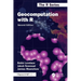 Geocomputation with R