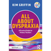 All About Dyspraxia: A Practical Guide for Primary Teachers