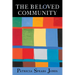 The Beloved Community