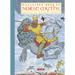 D'Aulaires' Book of Norse Myths