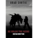 He Holds the Reins: Christian Cowboy Poems