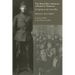 The World War I Memoirs of Robert P. Patterson: A Captain in the Great War