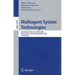 Multiagent System Technologies