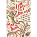 Unquiet Women: From the Dusk of the Roman Empire to the Dawn of the Enlightenment