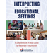 Interpreting in Educational Settings: A Comprehensive 24-Hour Course