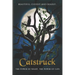 Catstruck!: A Charity Anthology